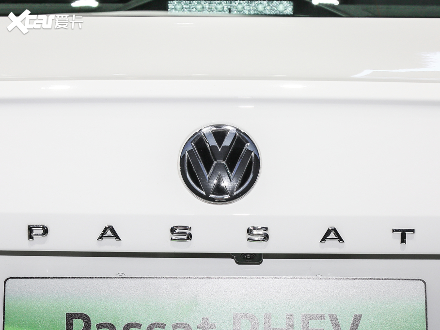 2020_Դ 430PHEV ӺA VI