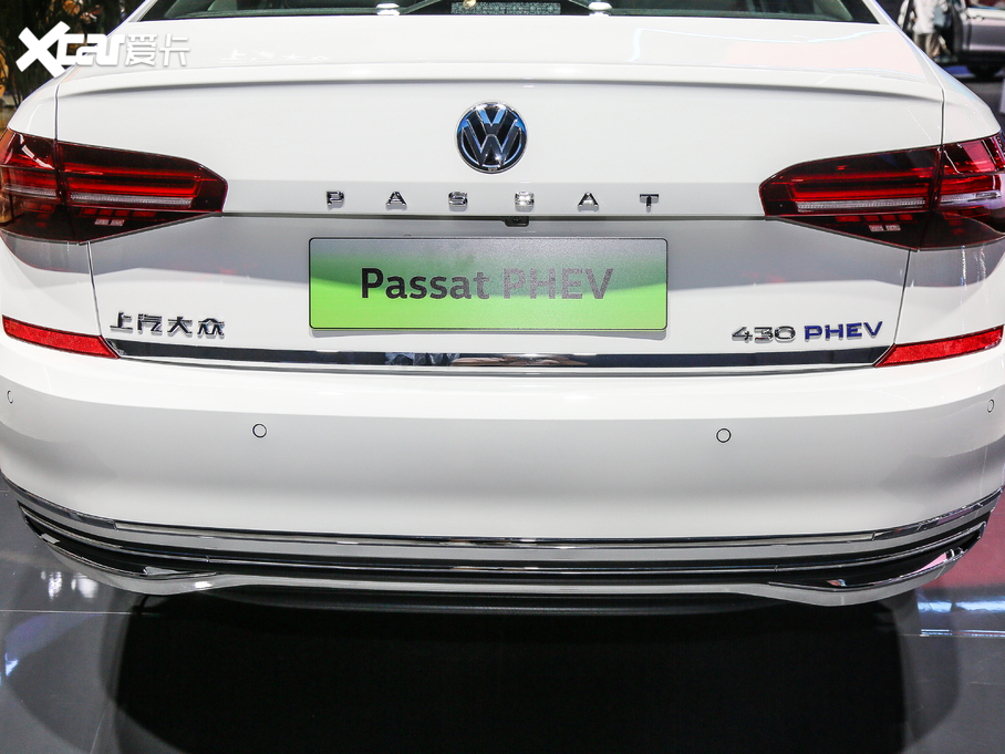 2020_Դ 430PHEV ӺA VI