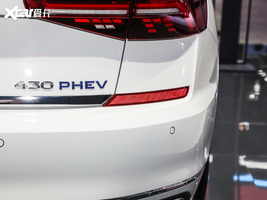 2020_Դ 430PHEV ӺA VI