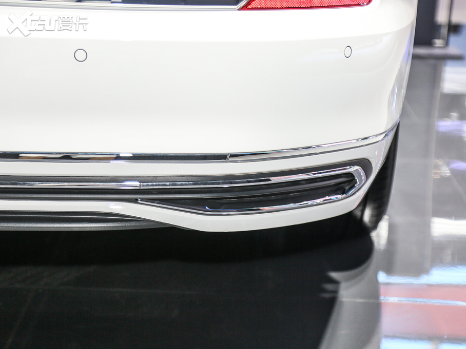 2020_Դ 430PHEV ӺA VI