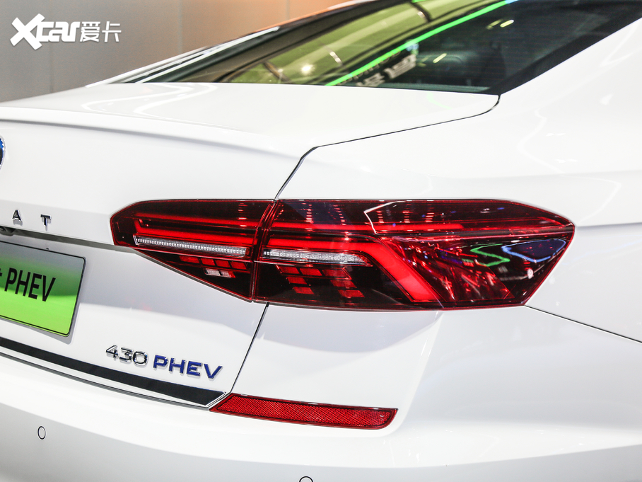 2020_Դ 430PHEV ӺA VI