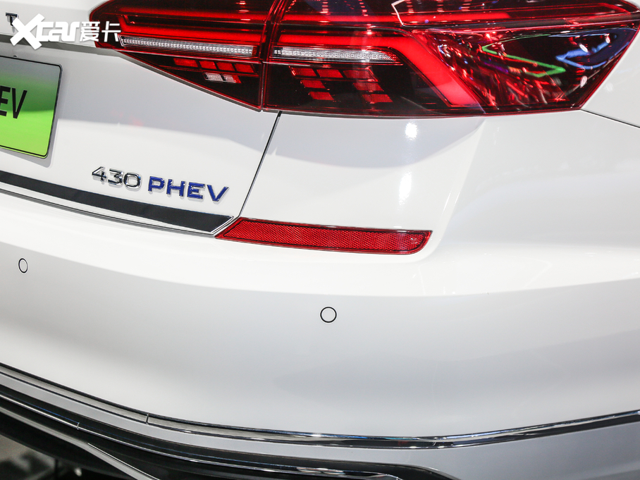 2020_Դ 430PHEV ӺA VI