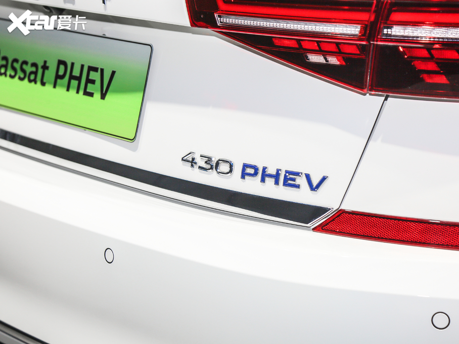 2020_Դ 430PHEV ӺA VI