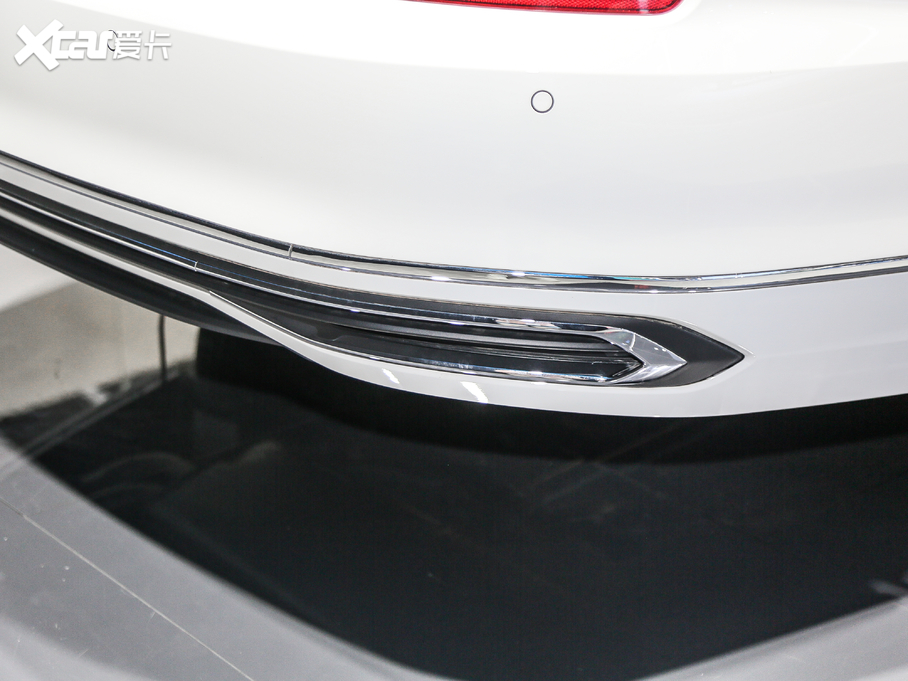 2020_Դ 430PHEV ӺA VI