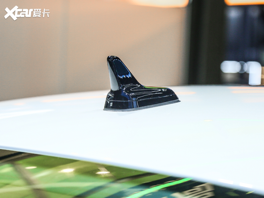 2020_Դ 430PHEV ӺA VI