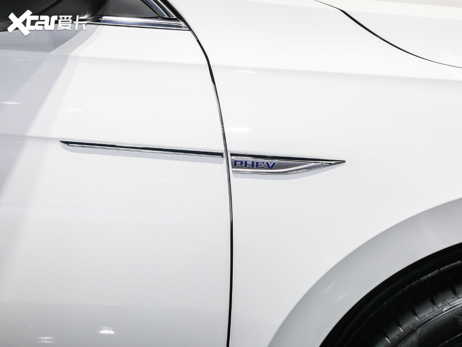 2020_Դ 430PHEV ӺA VI