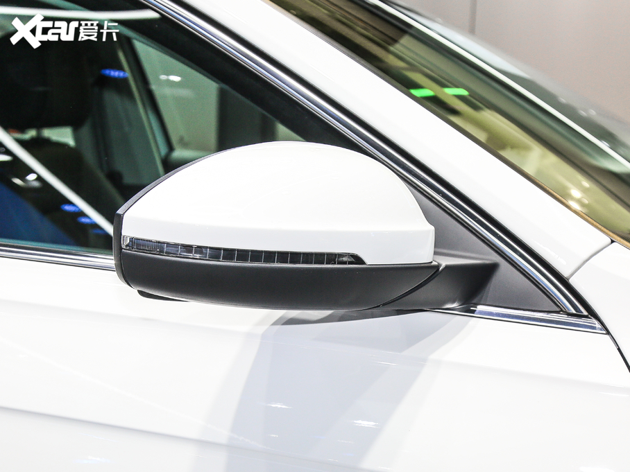 2020_Դ 430PHEV ӺA VI