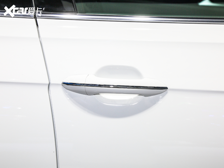 2020_Դ 430PHEV ӺA VI