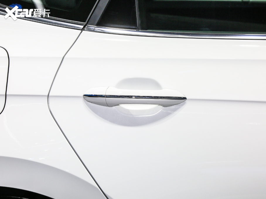 2020_Դ 430PHEV ӺA VI