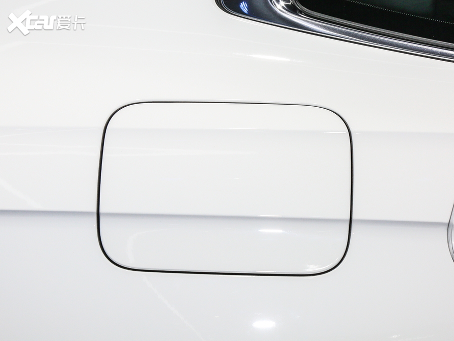 2020_Դ 430PHEV ӺA VI