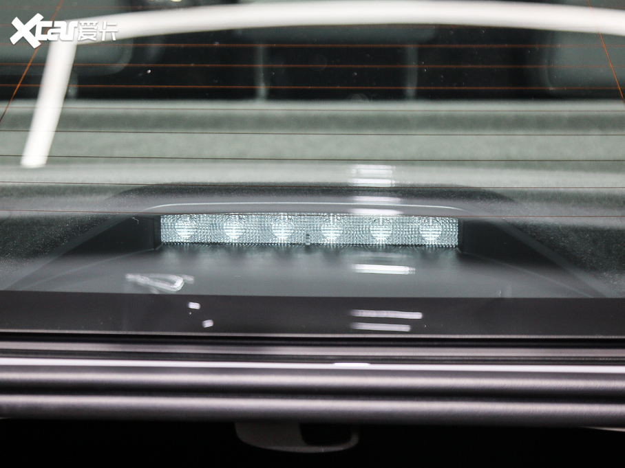 2020_Դ 430PHEV ӺA VI