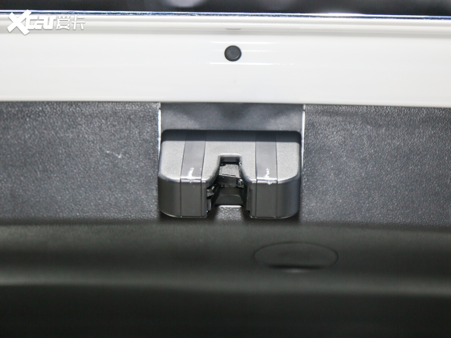 2020_Դ 430PHEV ӺA VI