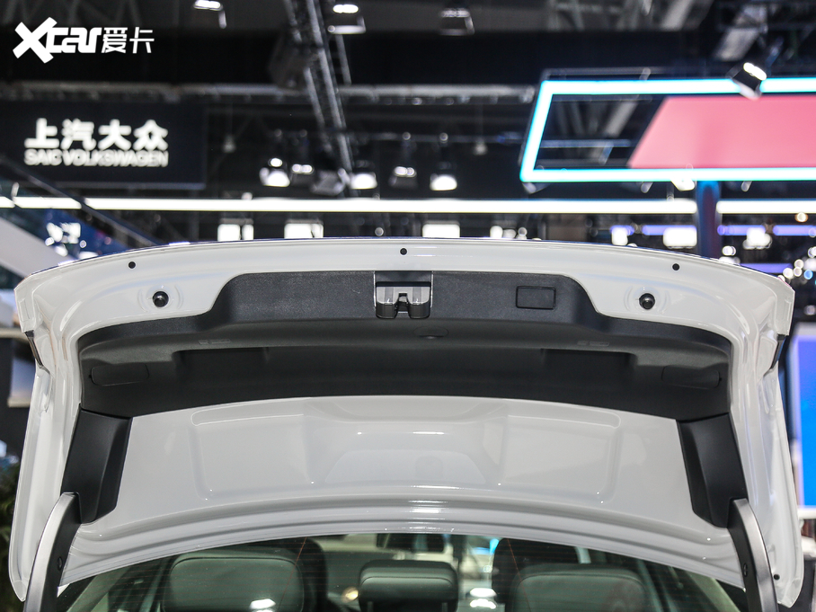 2020_Դ 430PHEV ӺA VI