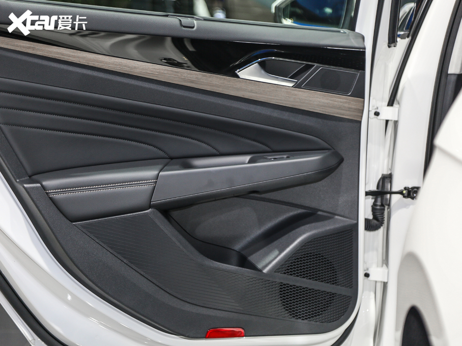 2020_Դ 430PHEV ӺA VI