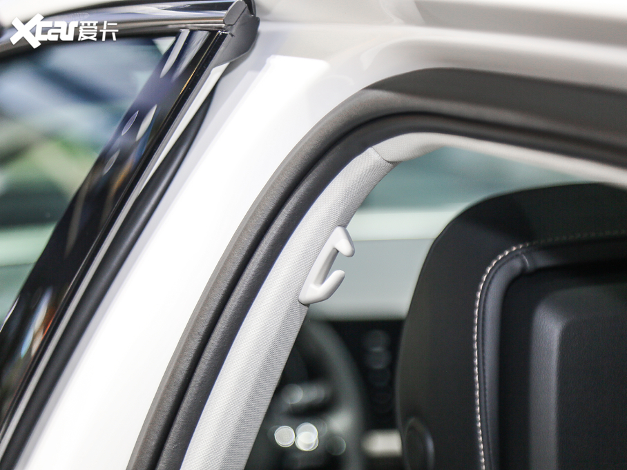 2020_Դ 430PHEV ӺA VI