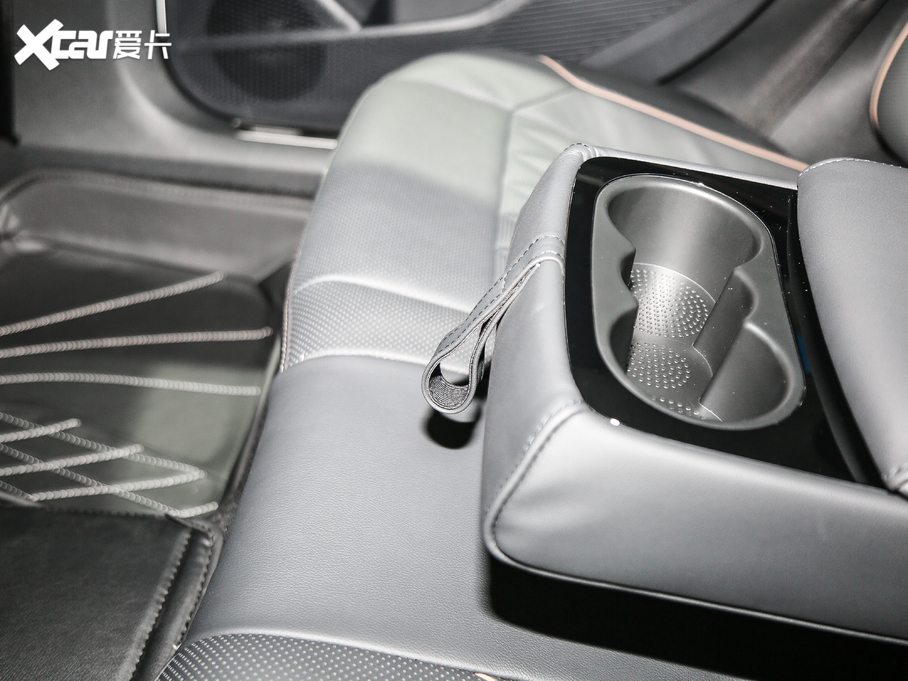 2020_Դ 430PHEV ӺA VI