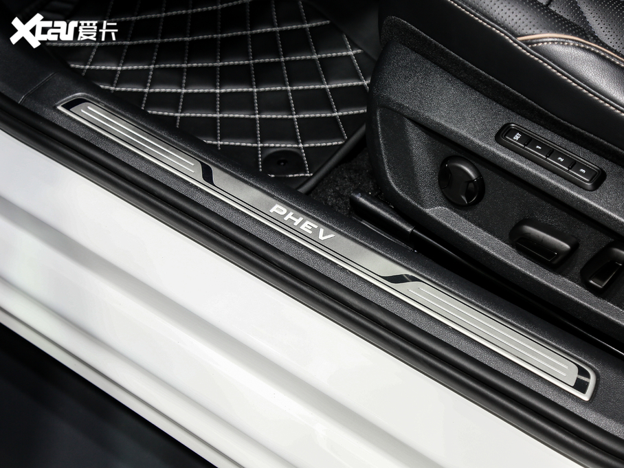 2020_Դ 430PHEV ӺA VI