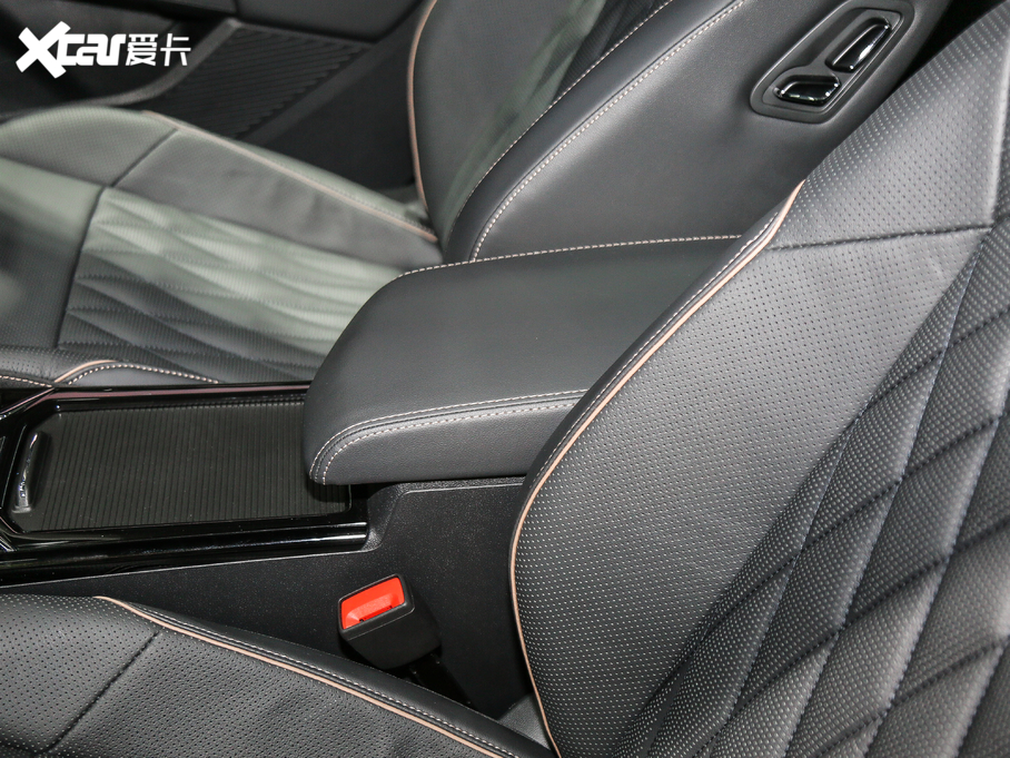 2020_Դ 430PHEV ӺA VI