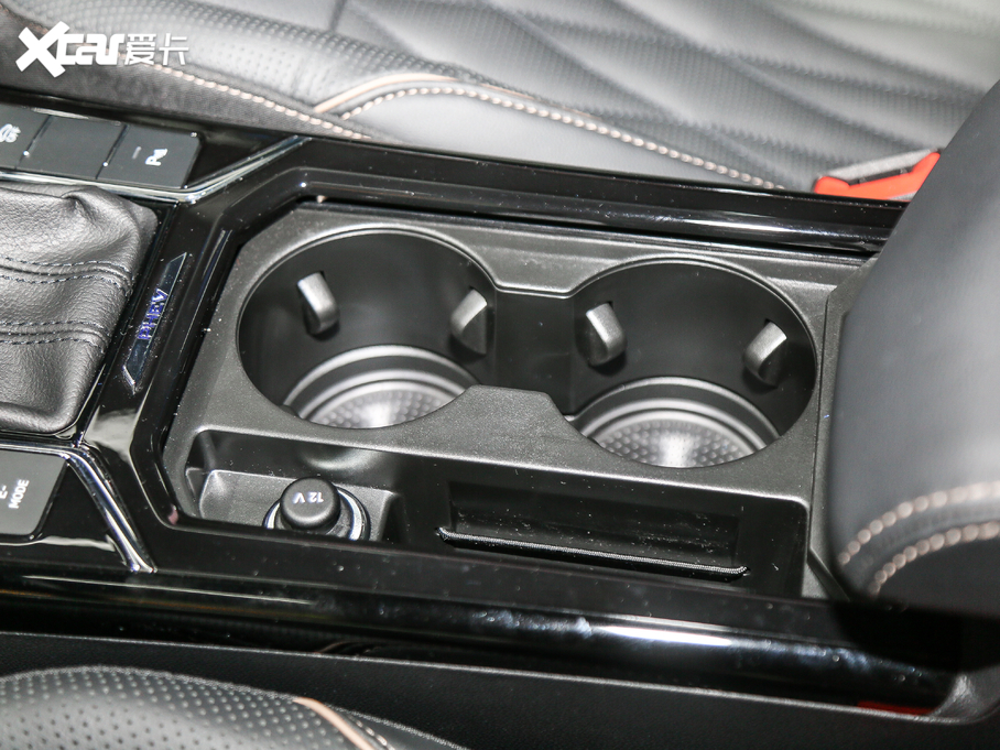 2020_Դ 430PHEV ӺA VI