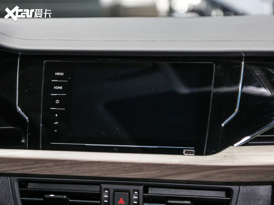 2020_Դ 430PHEV ӺA VI