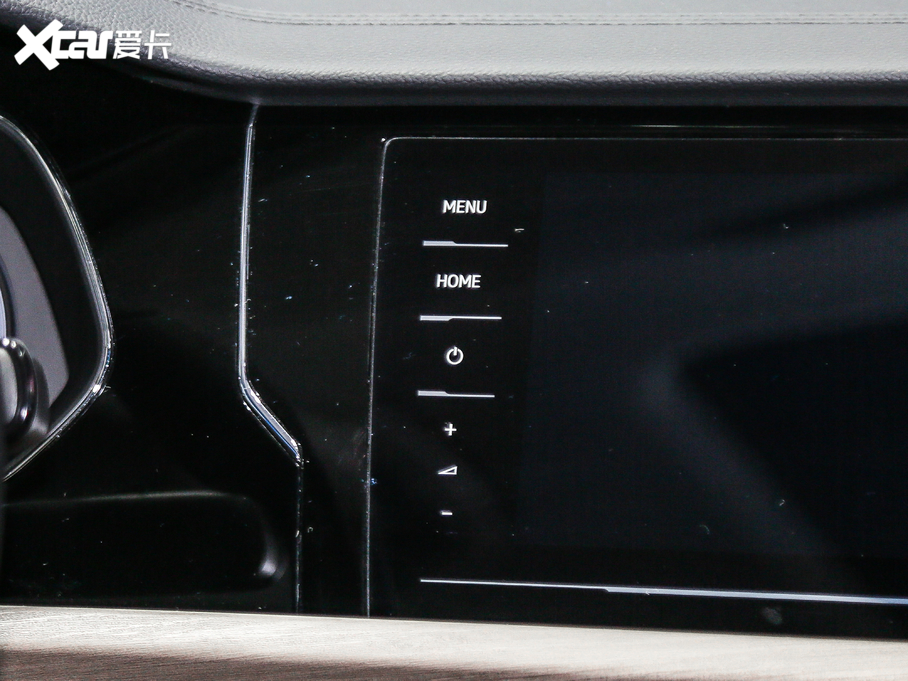 2020_Դ 430PHEV ӺA VI