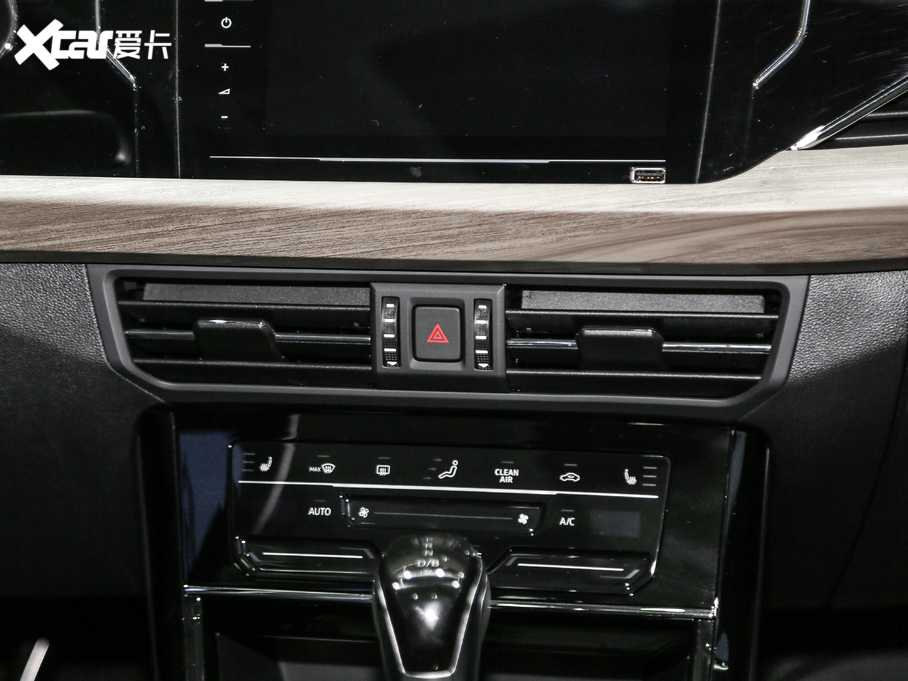 2020_Դ 430PHEV ӺA VI