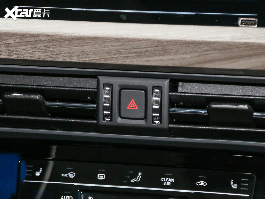 2020_Դ 430PHEV (dng)A (gu)VI