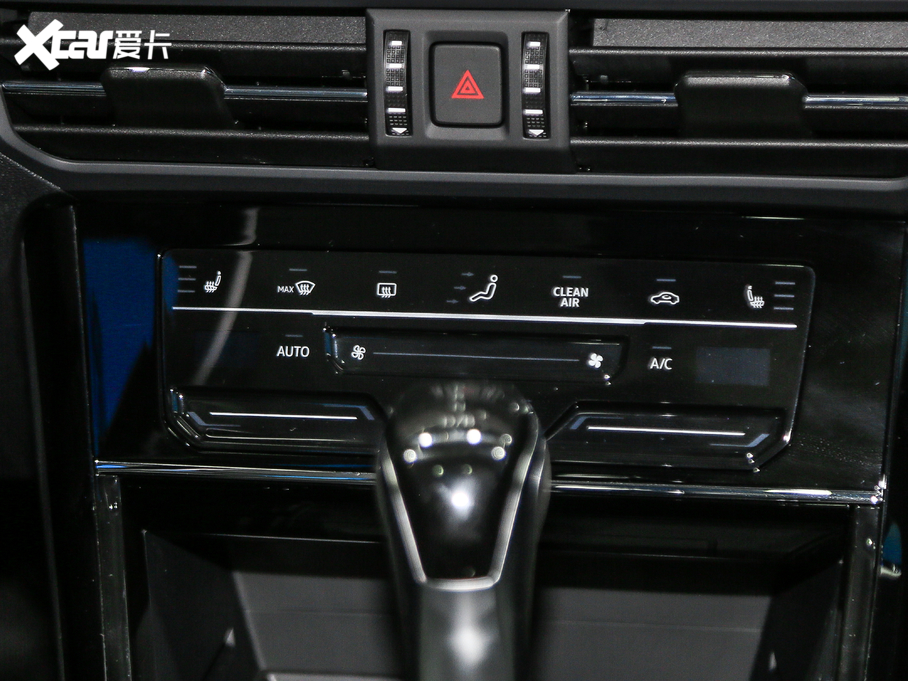 2020_Դ 430PHEV ӺA VI