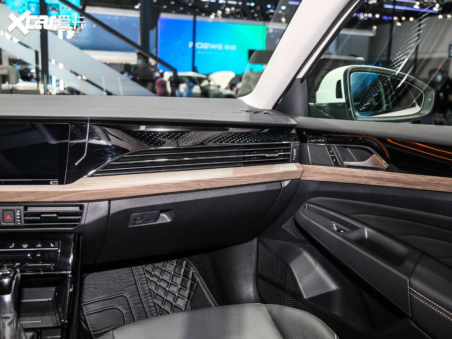 2020_Դ 430PHEV (dng)A (gu)VI