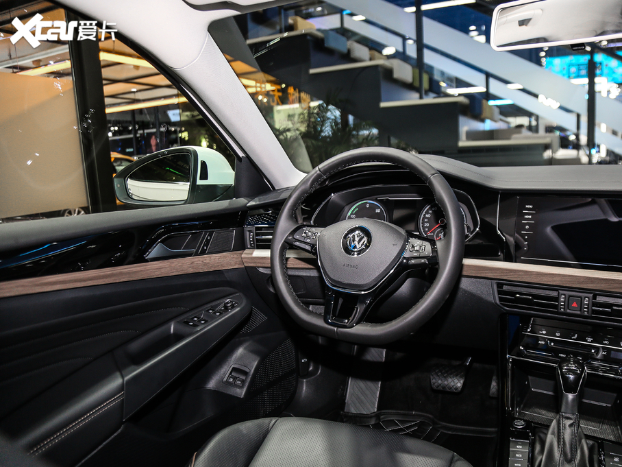 2020_Դ 430PHEV ӺA VI