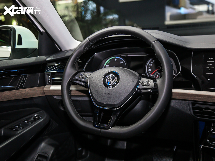 2020_Դ 430PHEV ӺA VI