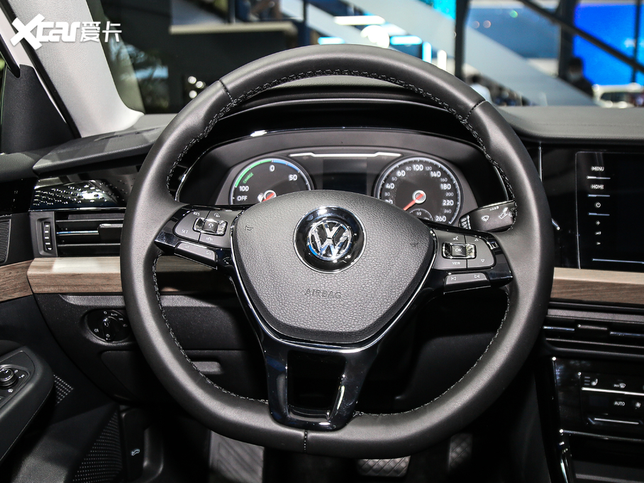 2020_Դ 430PHEV ӺA VI