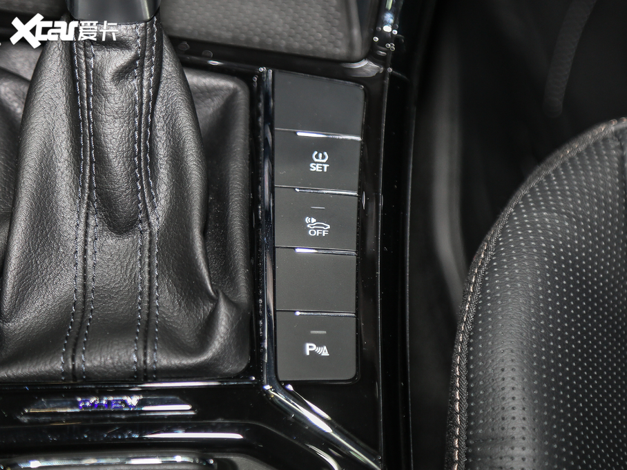 2020�����_������Դ 430PHEV ��Ӻ��A�� ��VI