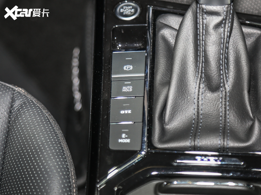 2020_Դ 430PHEV ӺA VI