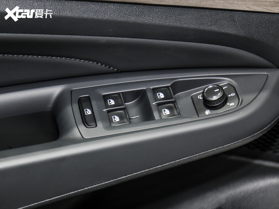 2020_Դ 430PHEV (dng)A VI