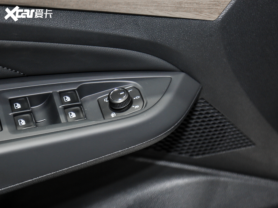 2020_Դ 430PHEV ӺA VI