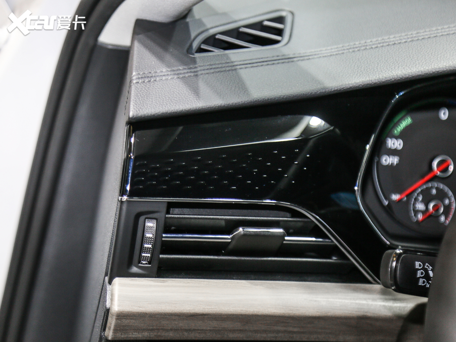 2020�����_������Դ 430PHEV ��Ӻ��A�� ��VI