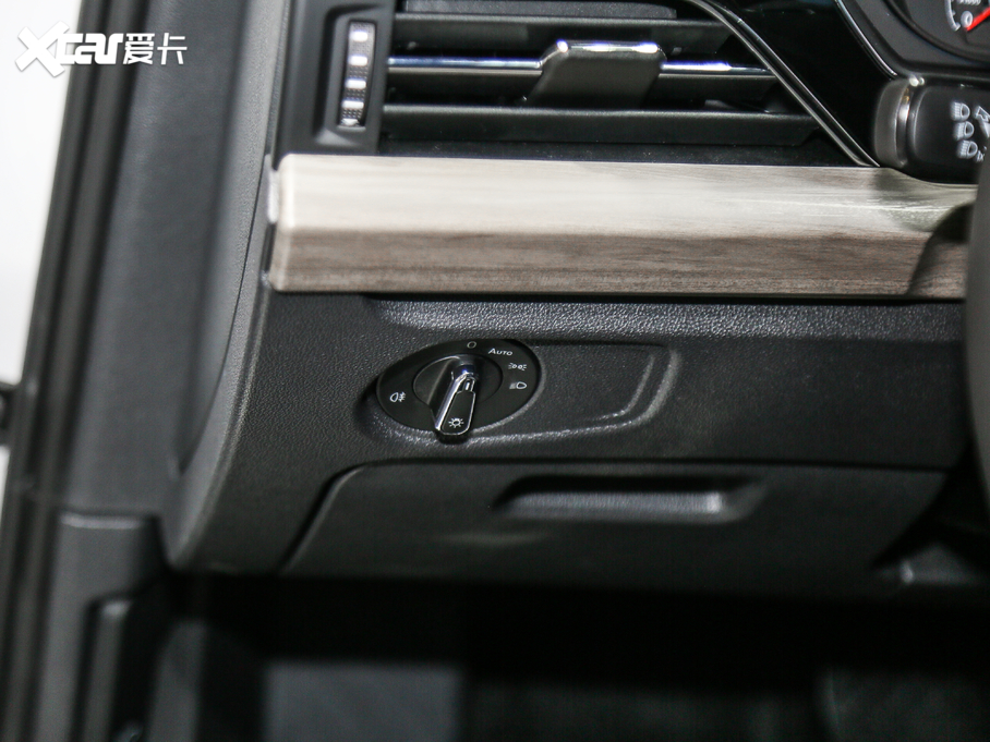 2020_Դ 430PHEV (dng)A (gu)VI