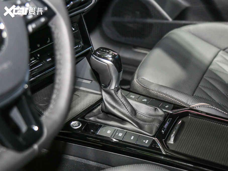 2020_Դ 430PHEV ӺA VI