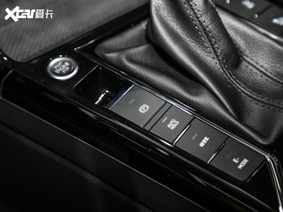 2020_Դ 430PHEV ӺA VI