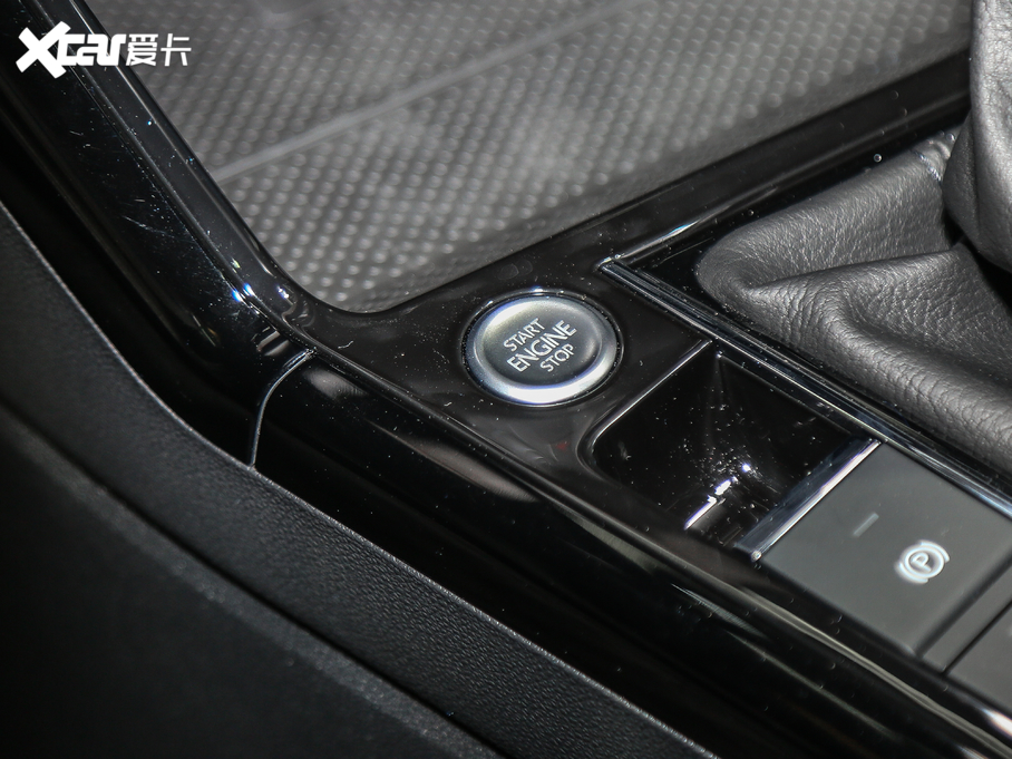 2020_Դ 430PHEV ӺA VI