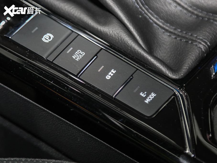 2020�����_������Դ 430PHEV ��Ӻ��A�� ��VI