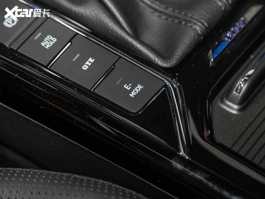 2020_Դ 430PHEV ӺA VI