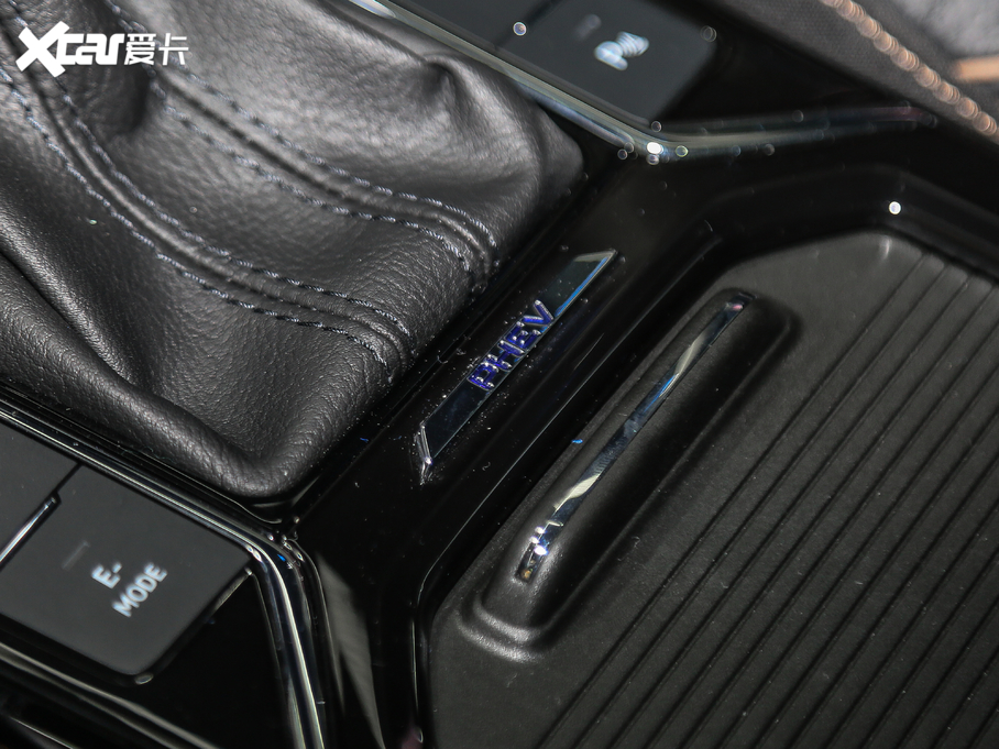 2020_Դ 430PHEV ӺA VI