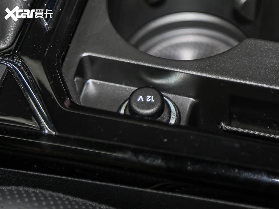 2020_Դ 430PHEV ӺA VI