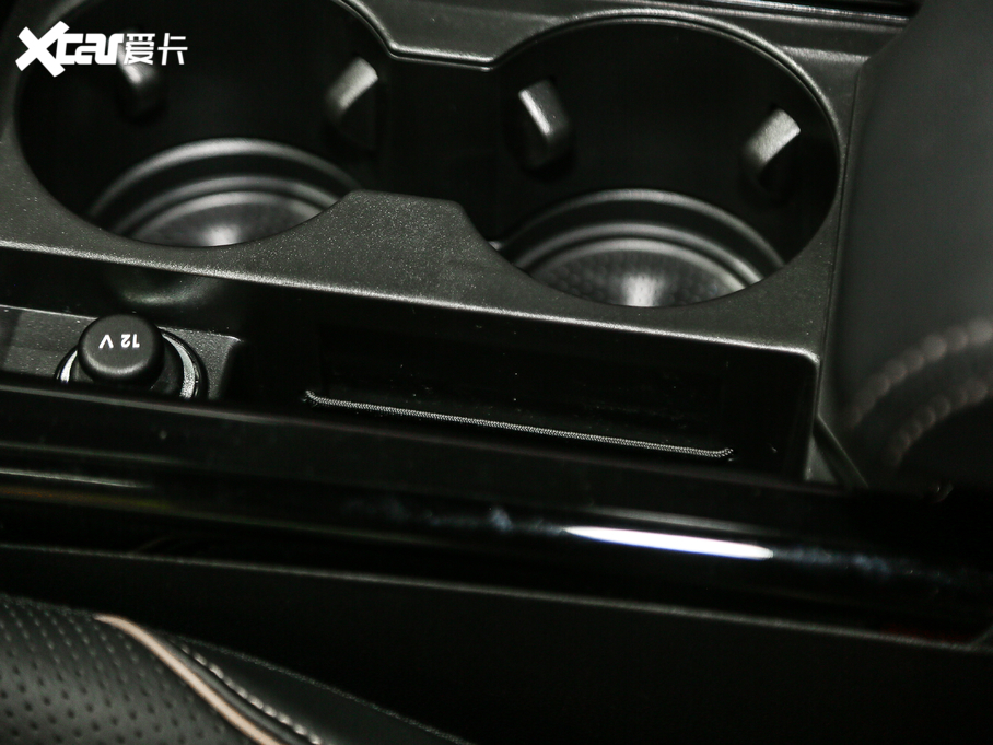 2020_Դ 430PHEV (dng)A (gu)VI