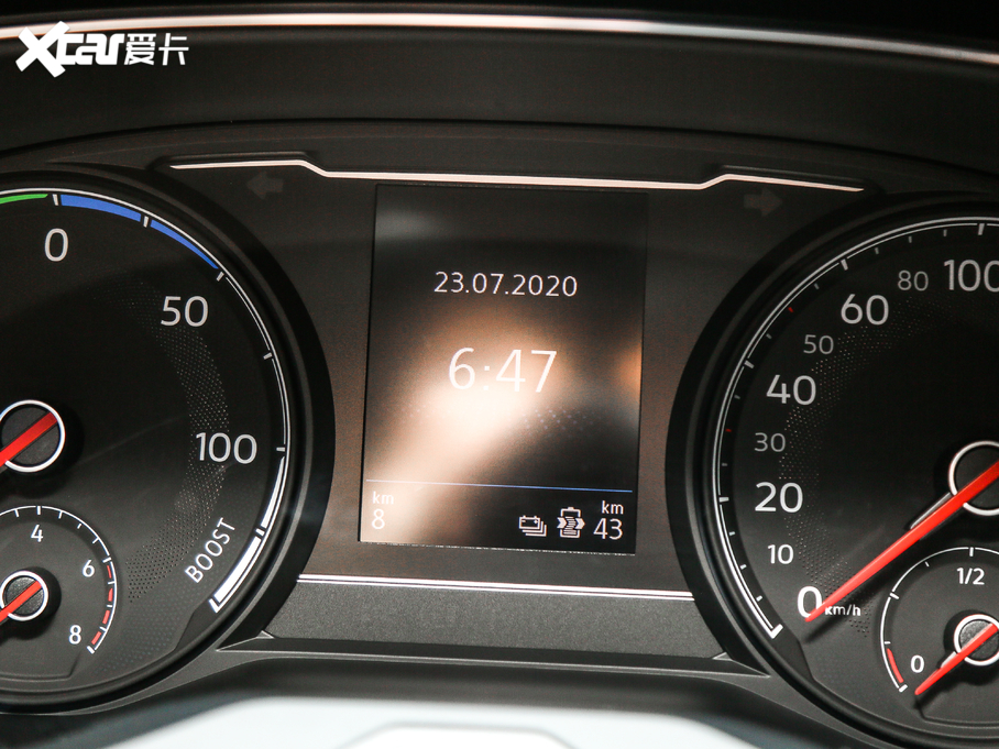 2020_Դ 430PHEV ӺA VI