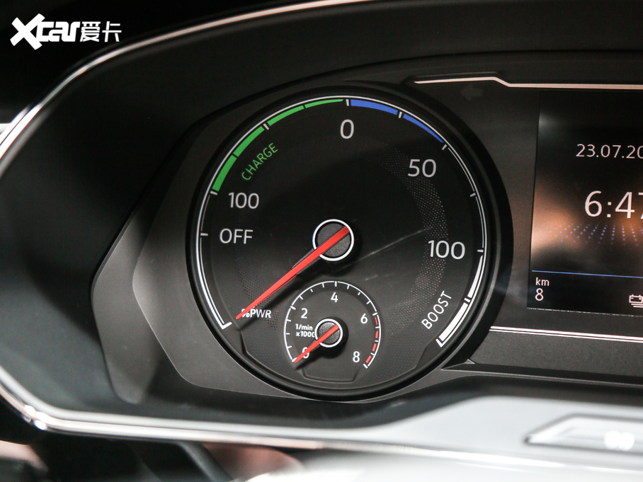 2020_Դ 430PHEV ӺA VI