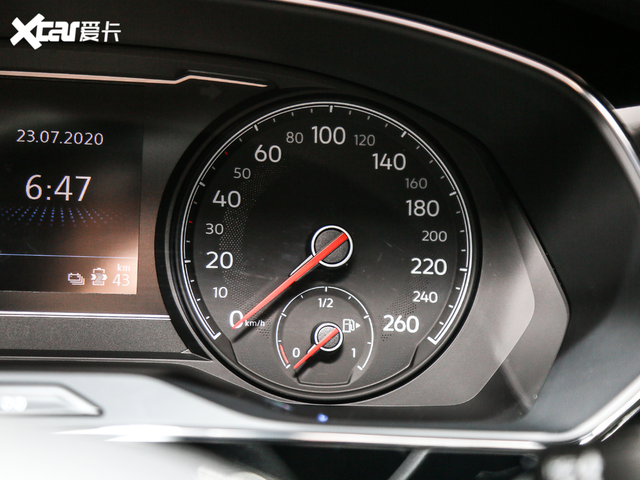 2020_Դ 430PHEV ӺA VI