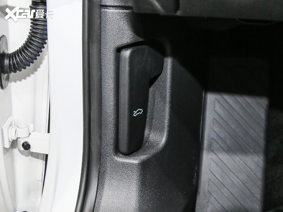 2020_Դ 430PHEV ӺA VI